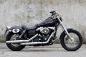 Preview: Penzl Neo-Classic Endtöpfe Super Glide Sport FXDX